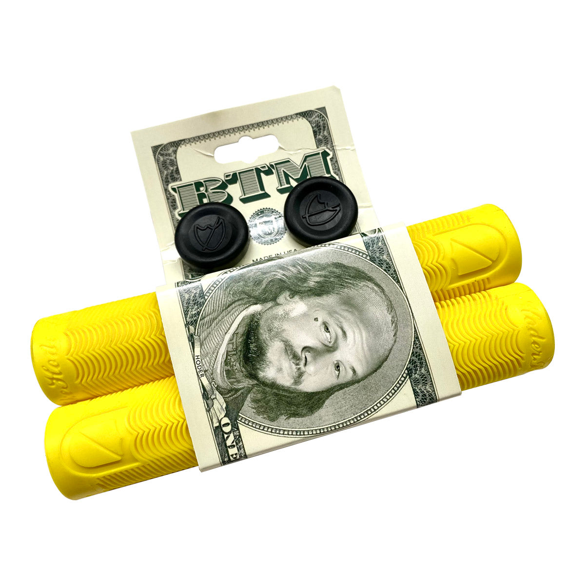 Color:Yellow