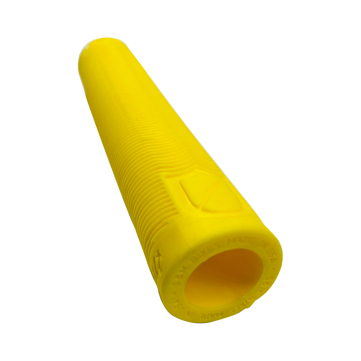 Color:Yellow