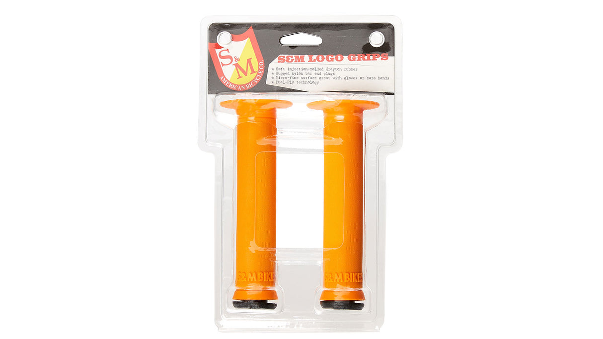 Color:Orange
