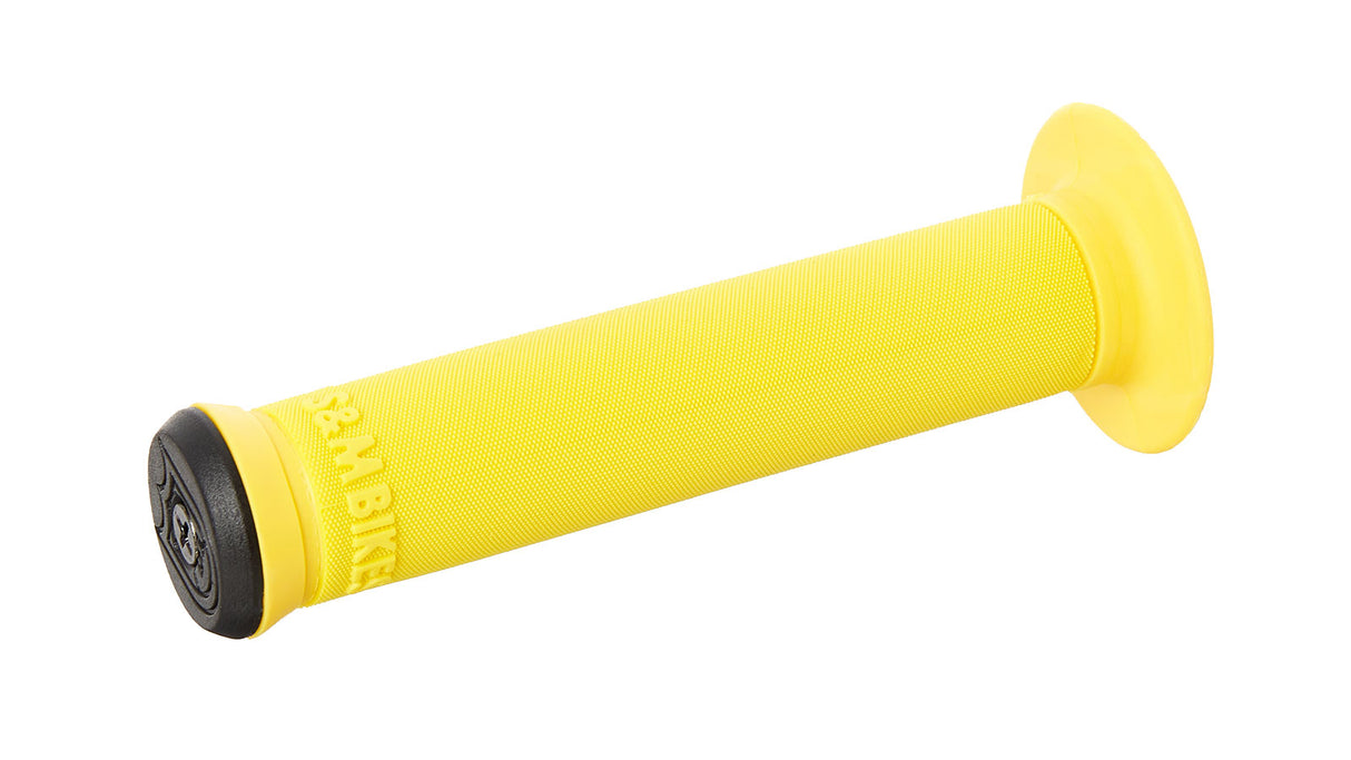 Color:Yellow