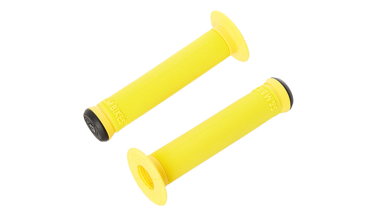 Color:Yellow