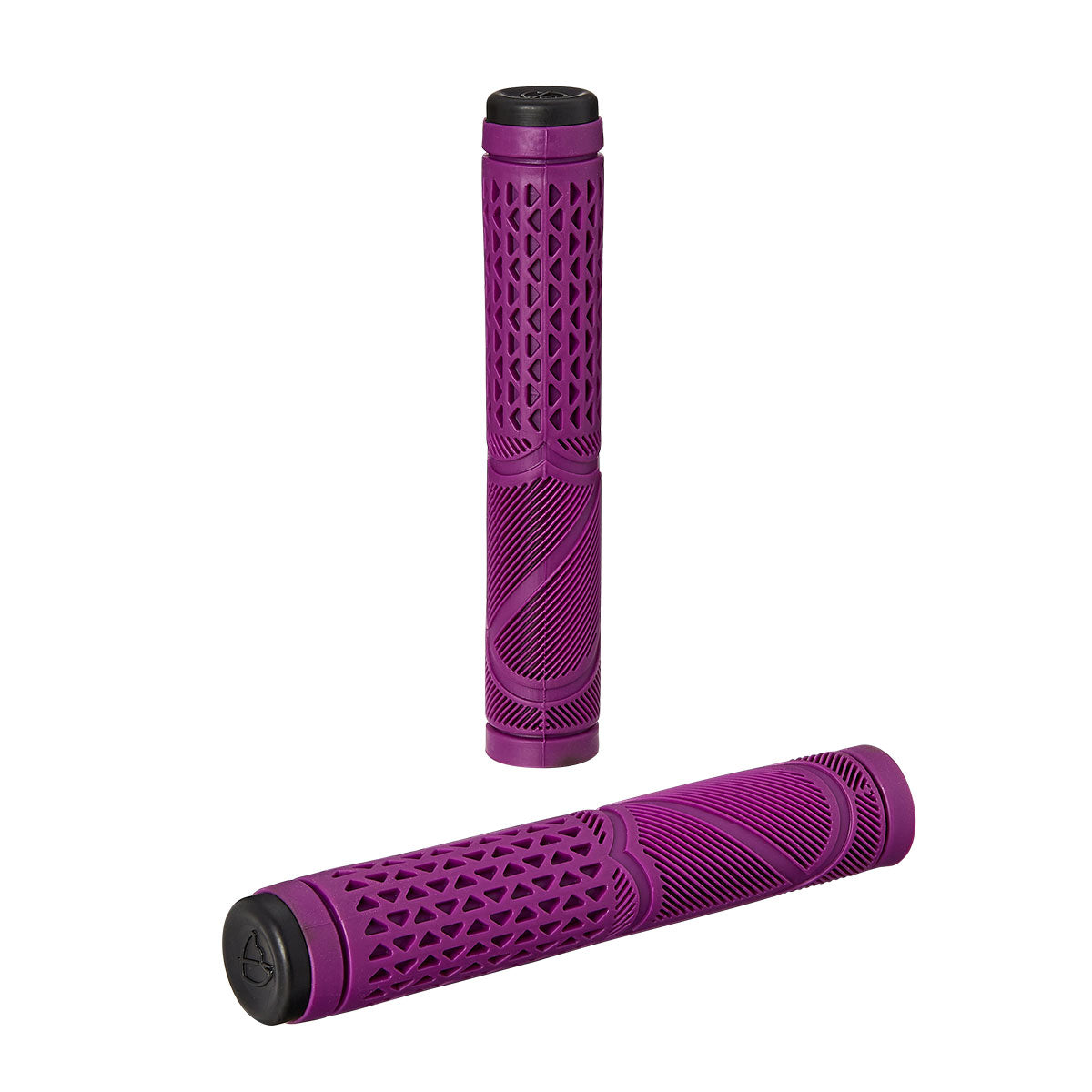 Color:Purple