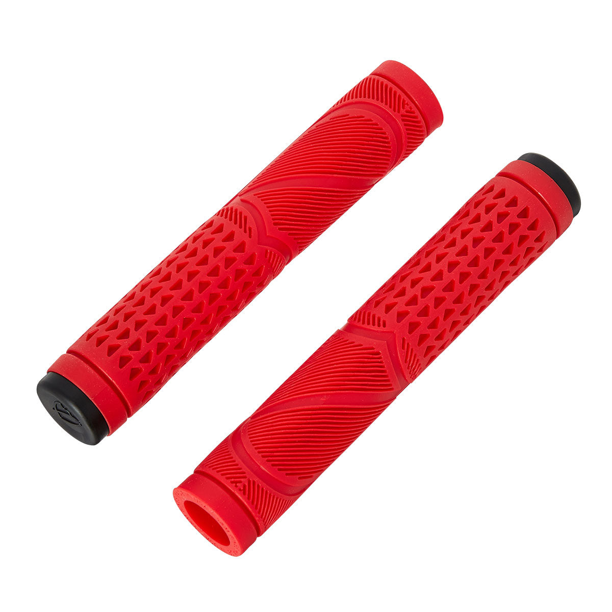 Color:Red