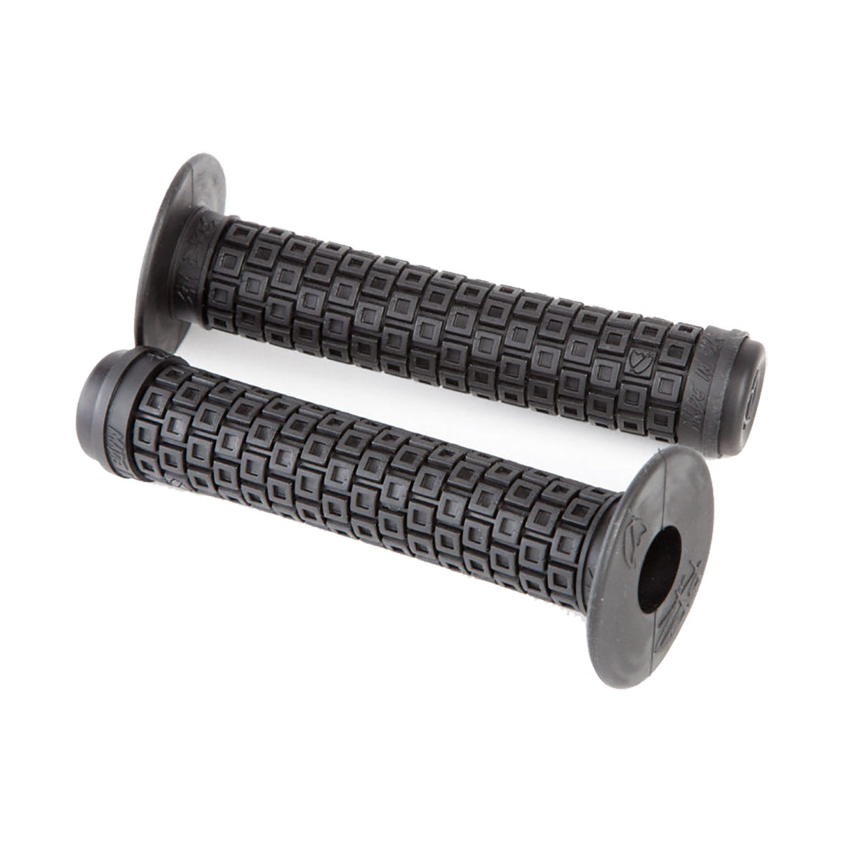 06-GRIP-RB-BLK_1.jpg