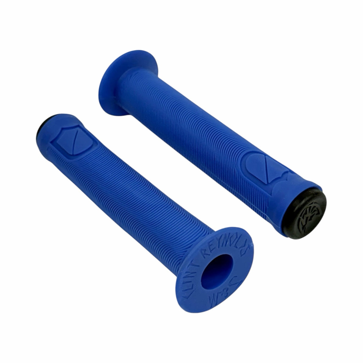 Color:Royal Blue