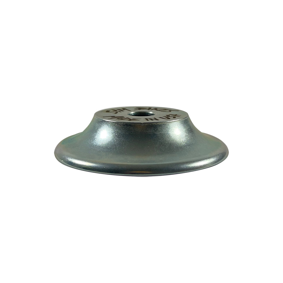 Color:Silver