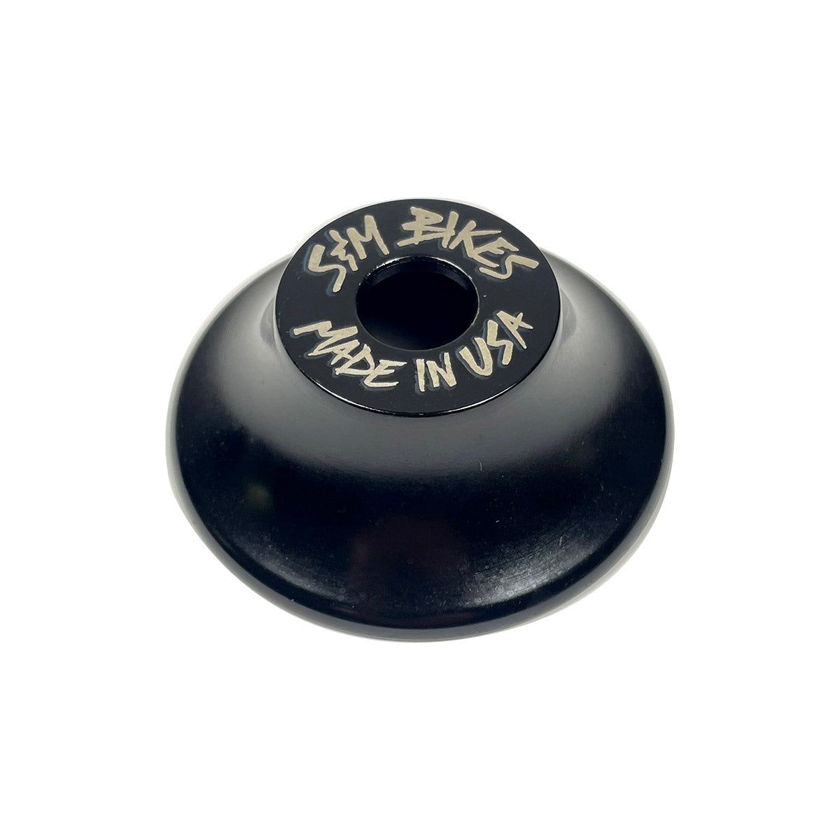 Color:Black