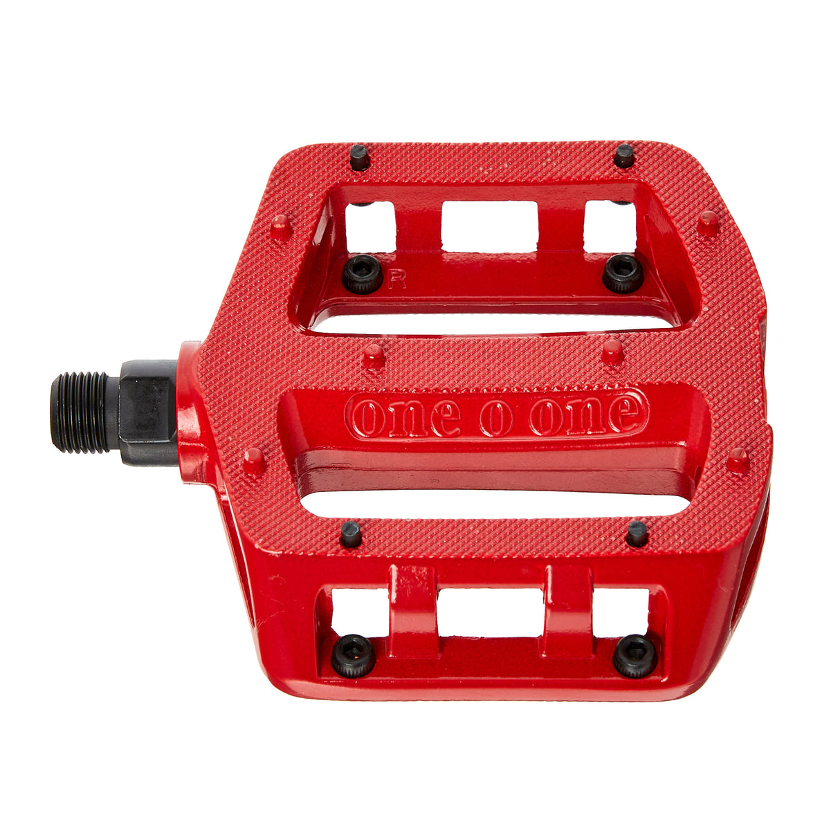 Color:Red