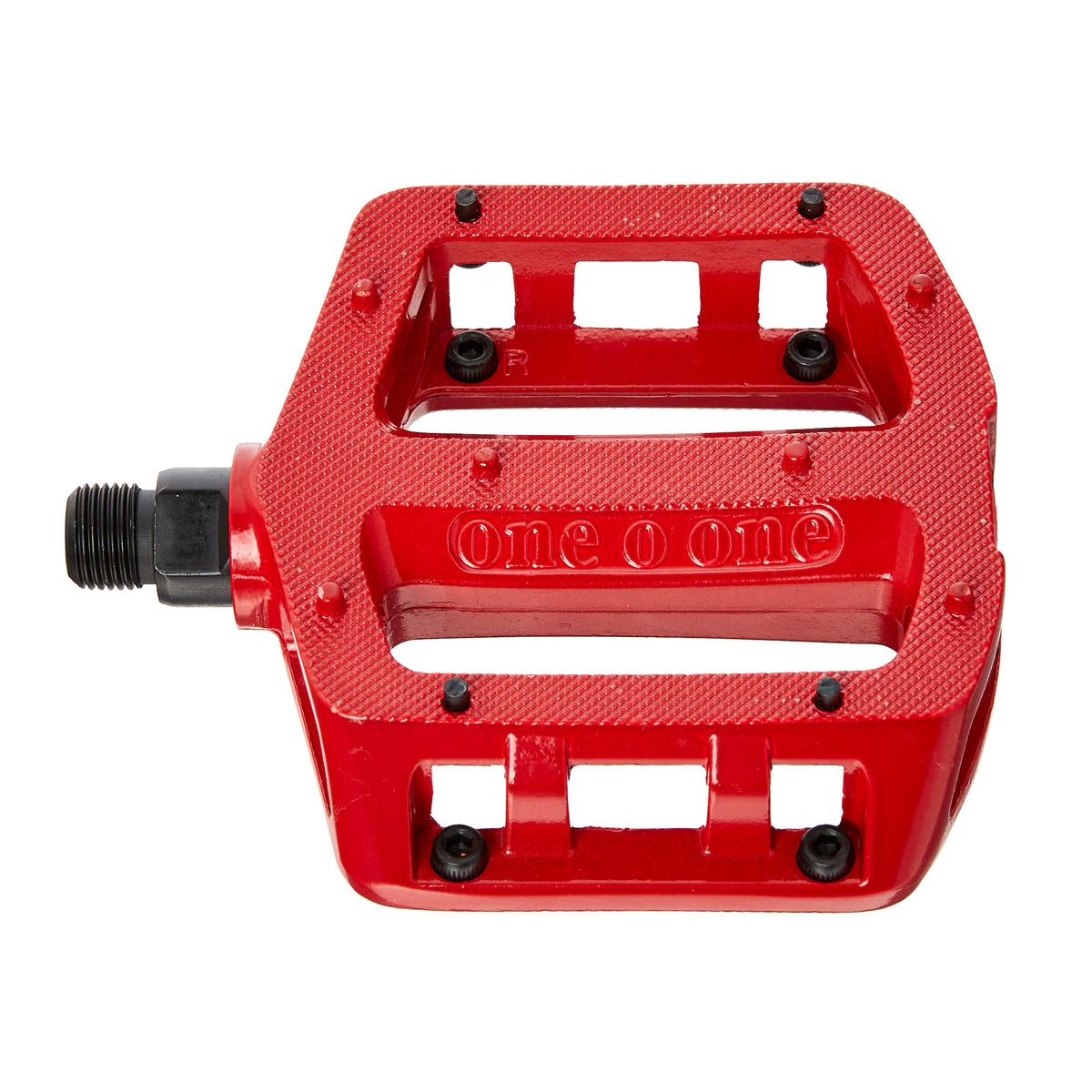 Color:Red