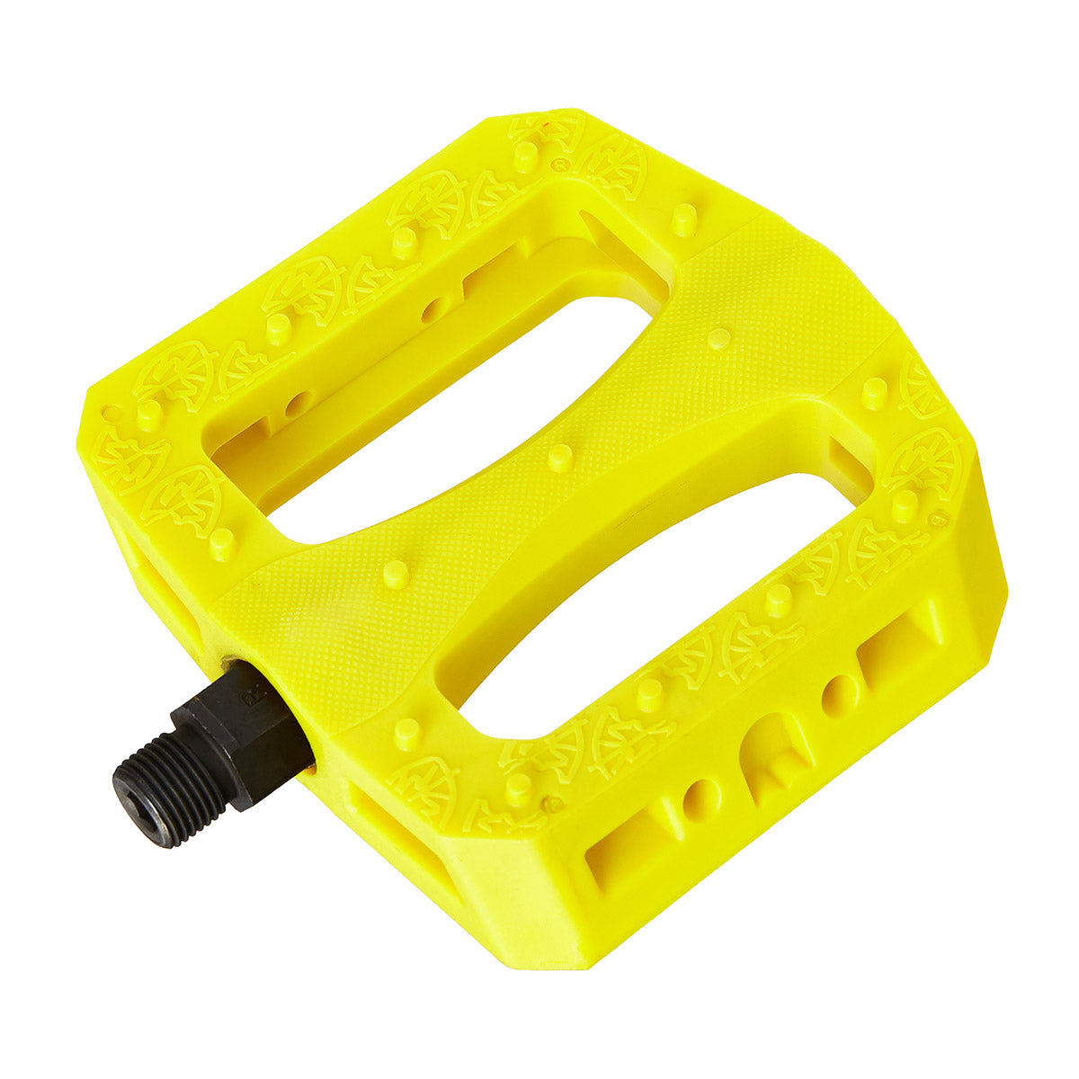 Color:Yellow