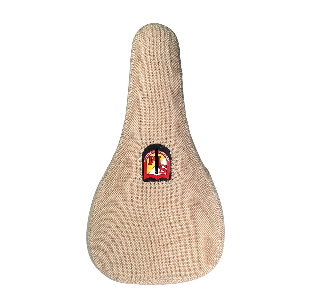 Color:Natural Hemp