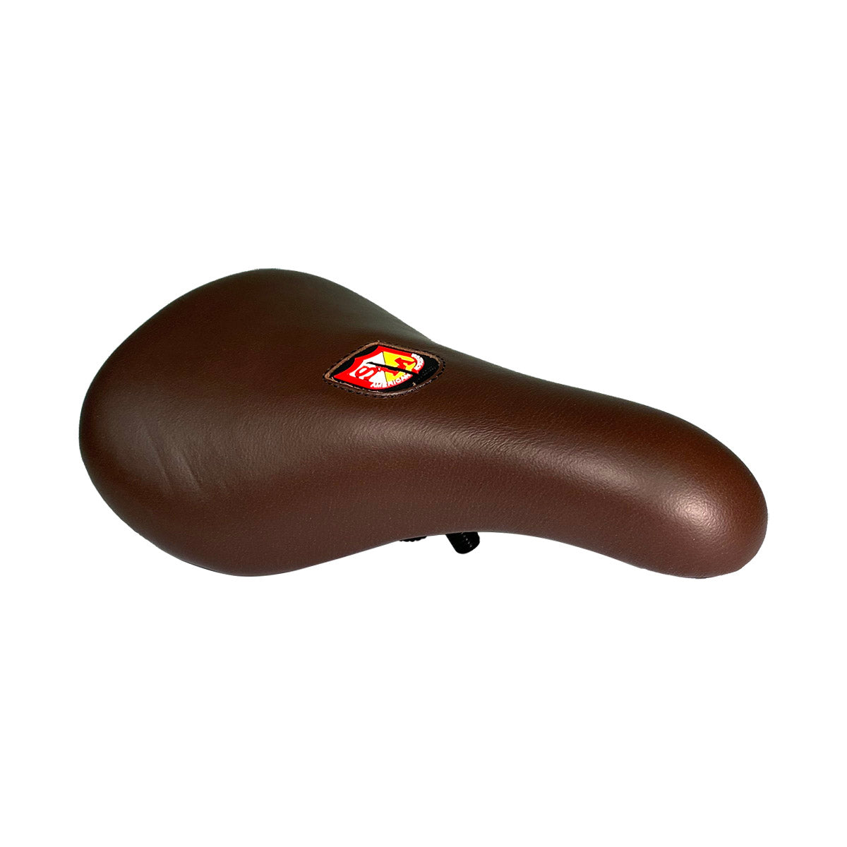 Color:Brown