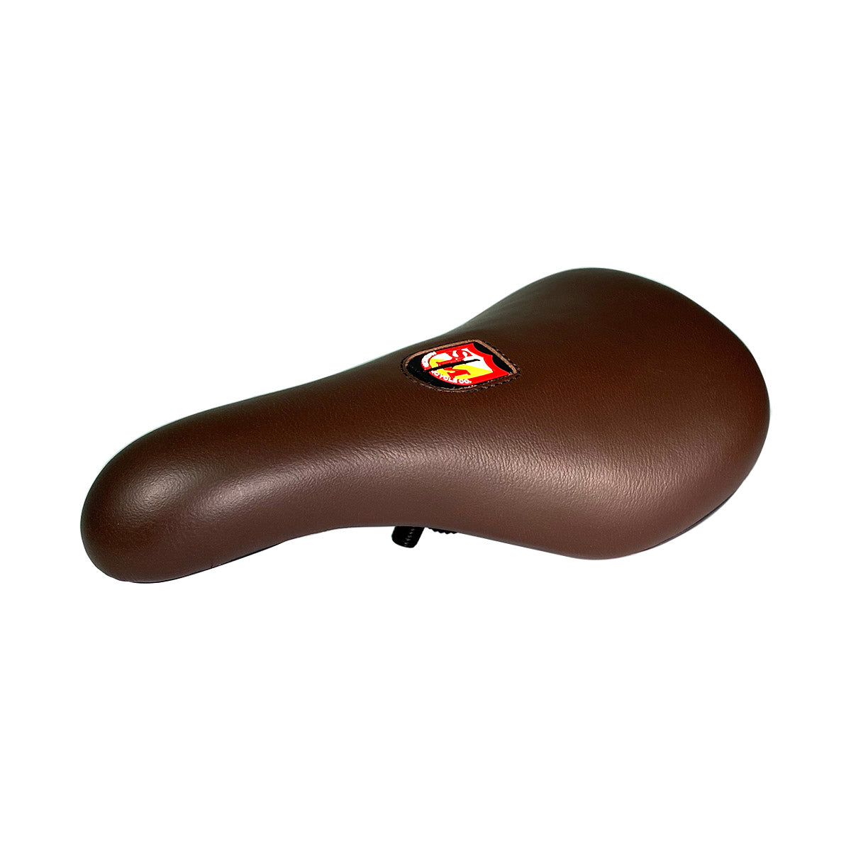 Color:Brown