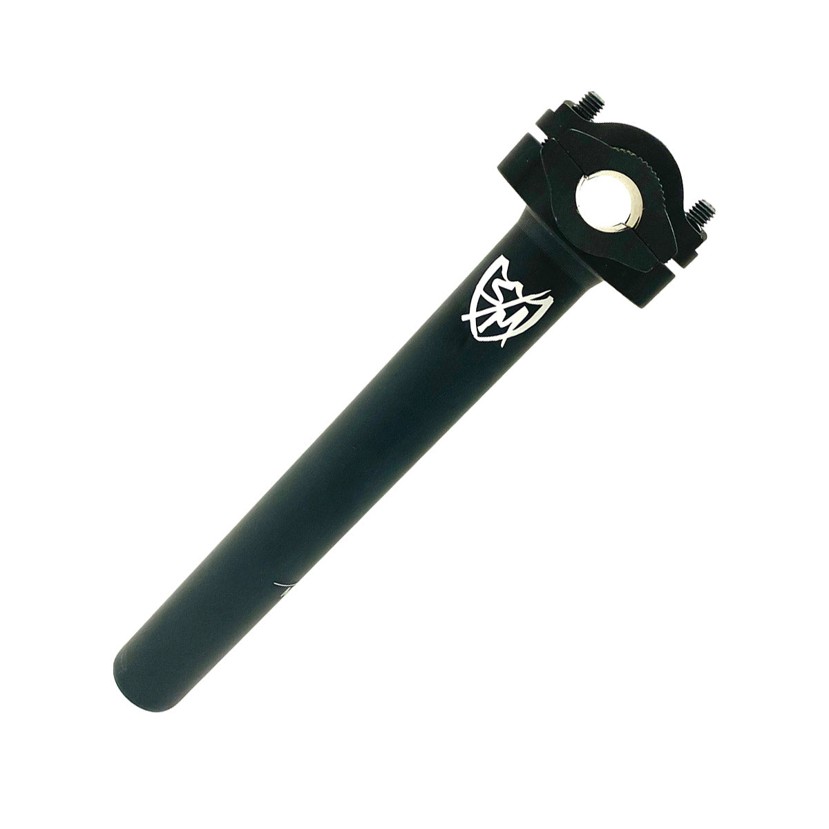 06-SPOST-RAIL-200-BLK_1-1.jpg