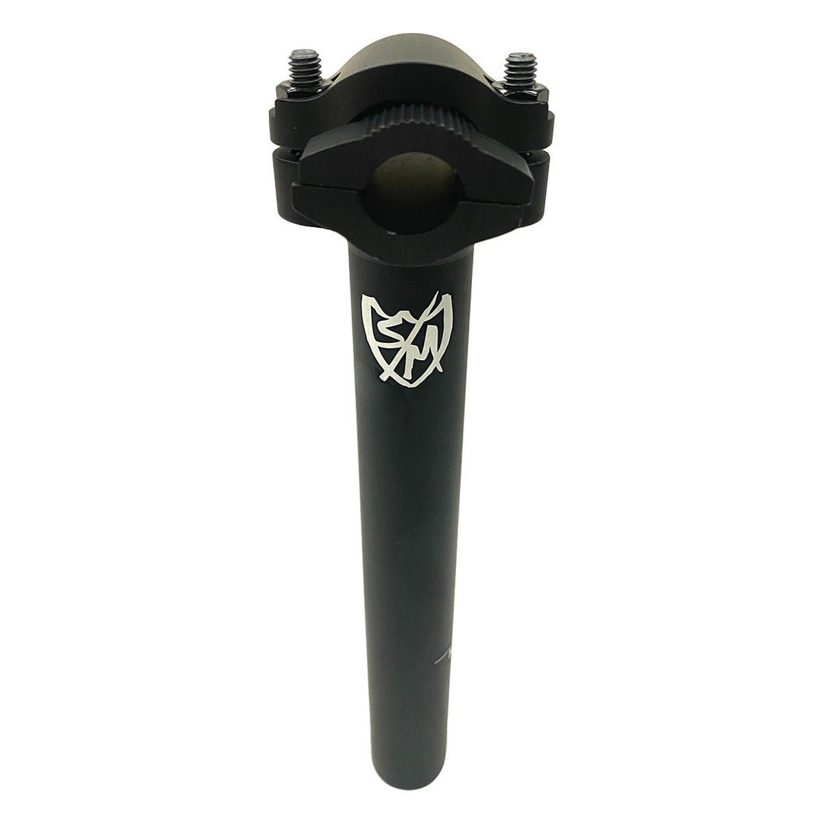 06-SPOST-RAIL-200-BLK_2.jpg
