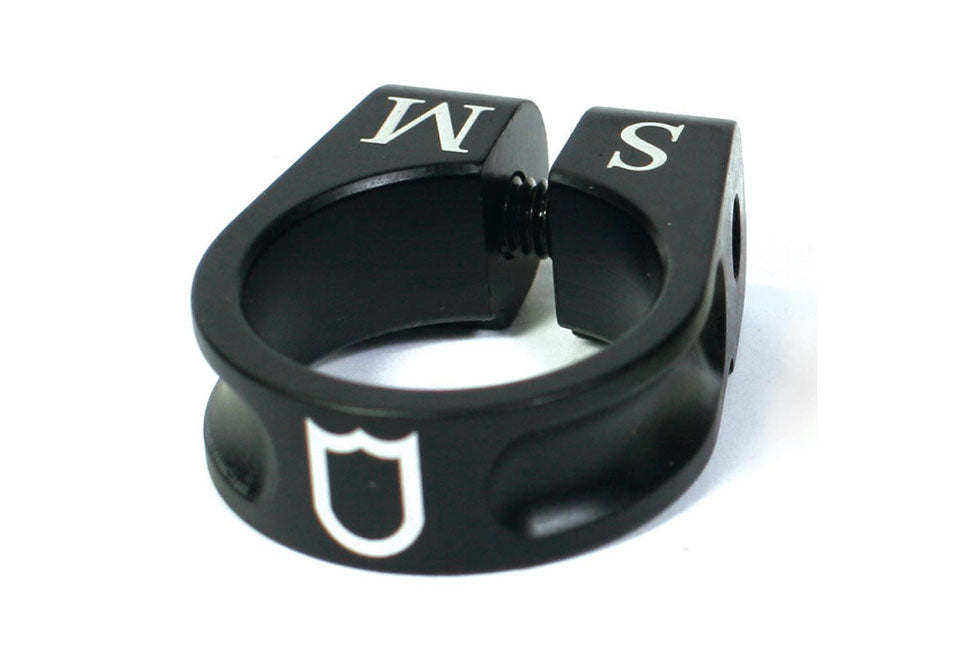Color:Black, Size:28.6mm