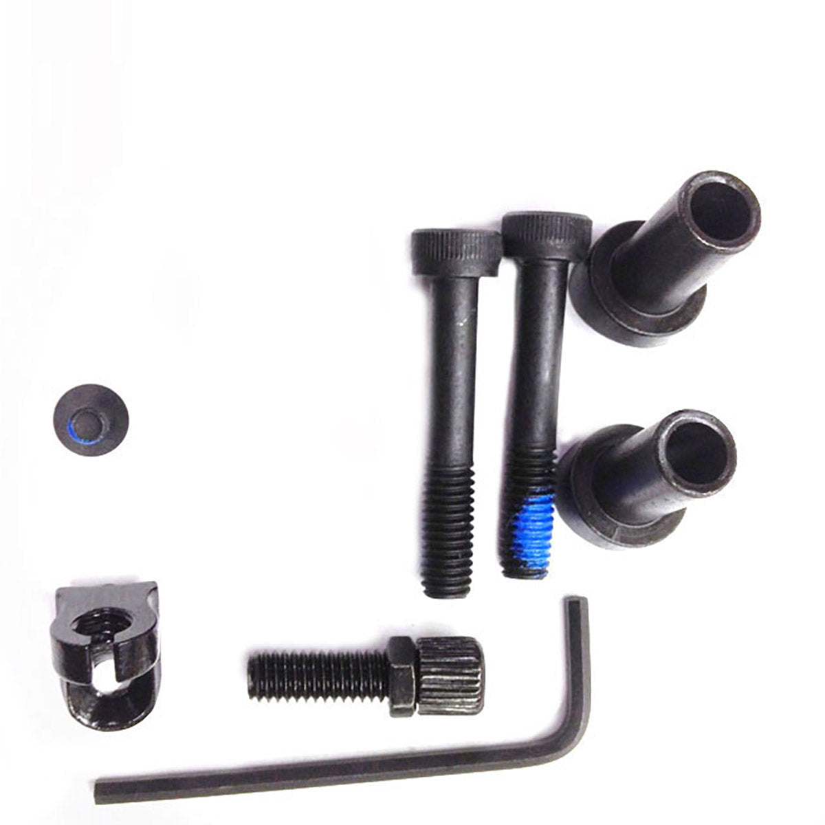 07-BRK-T990-KIT.jpg
