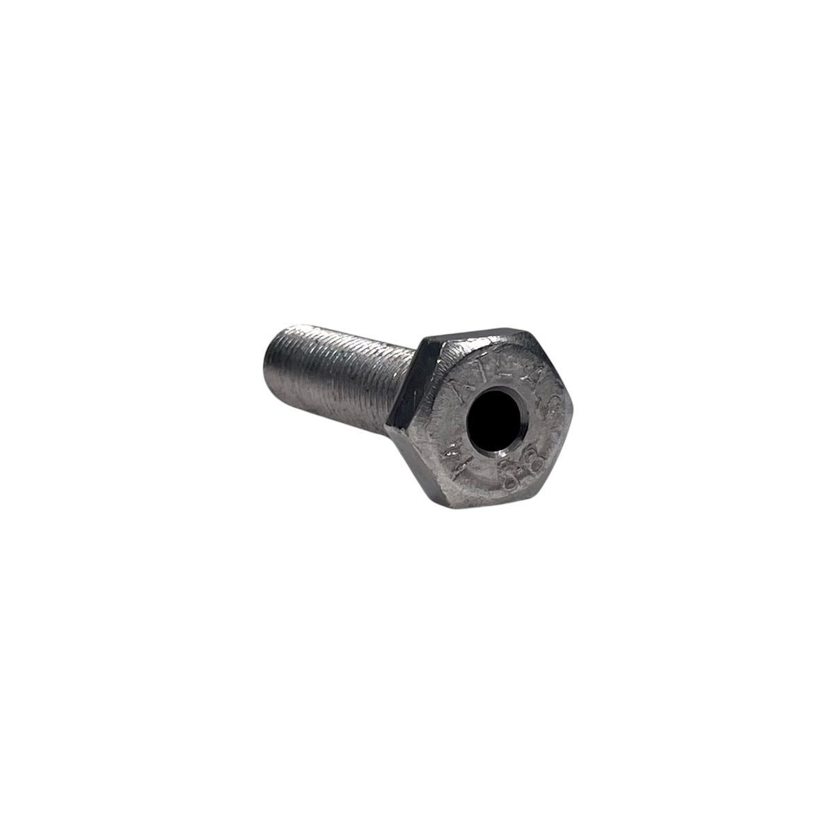 07-HOLL-BOLT-5