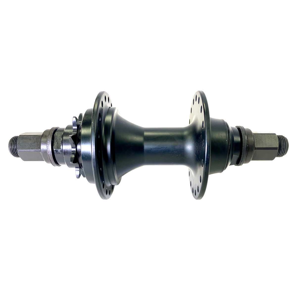 07-HUB-15-LHD_1.jpg