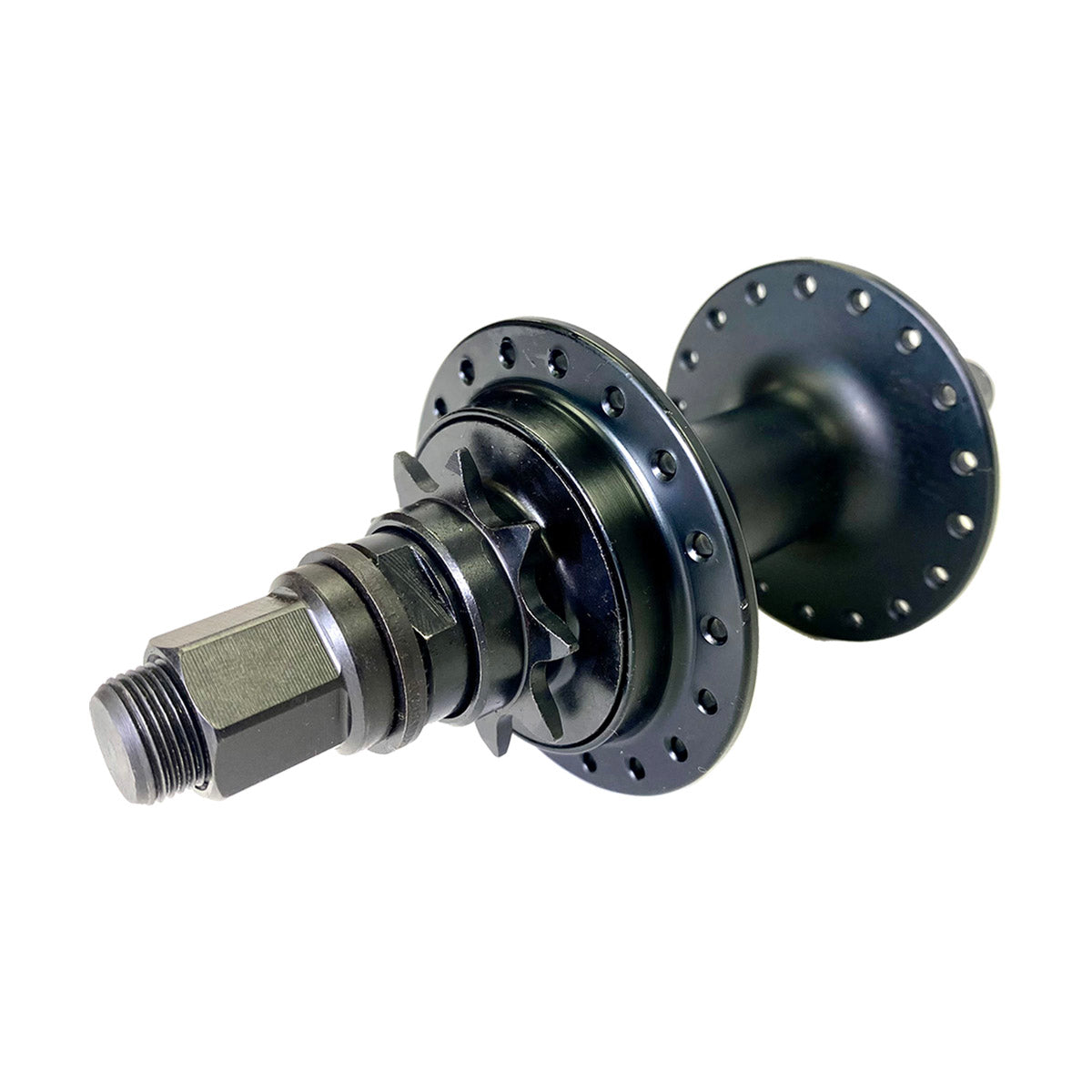 07-HUB-15-LHD_2.jpg