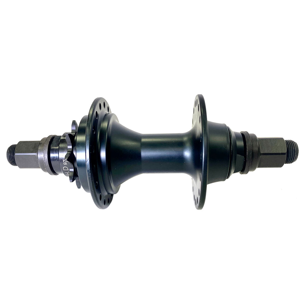 07-HUB-15-RHD_1.jpg