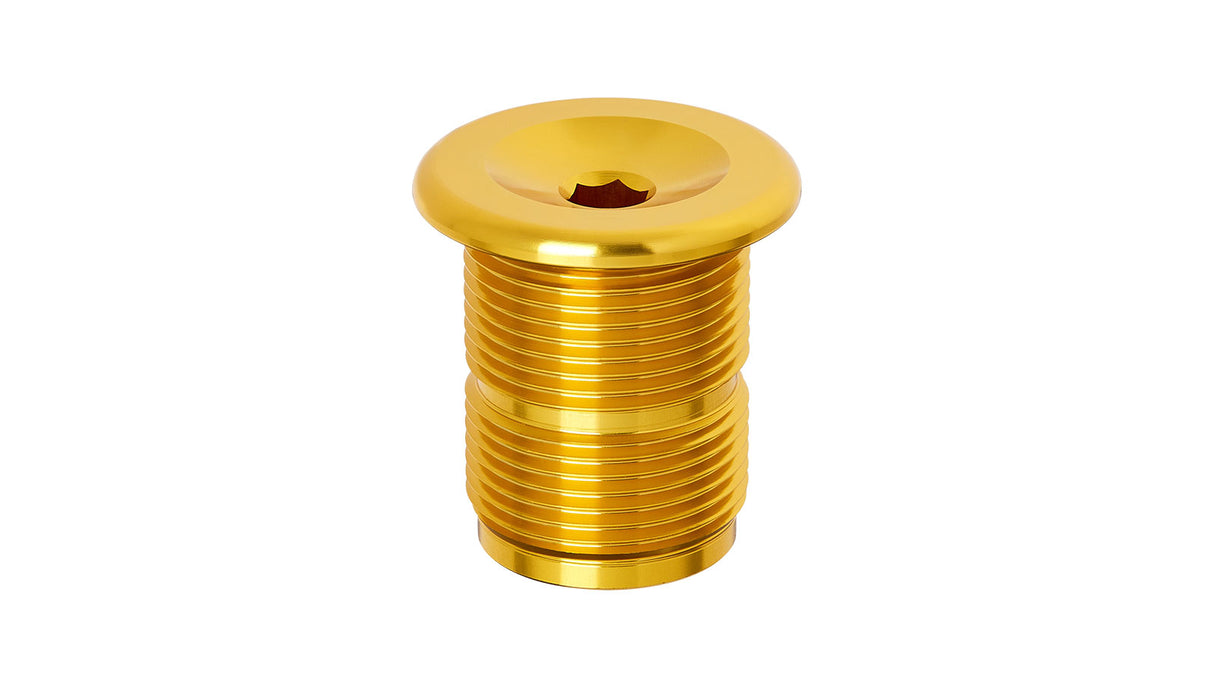 Color:Polished