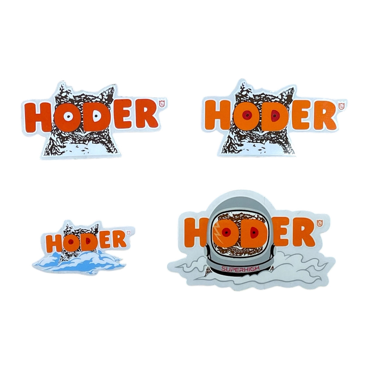08-DEC-HOD-BARS-NEW