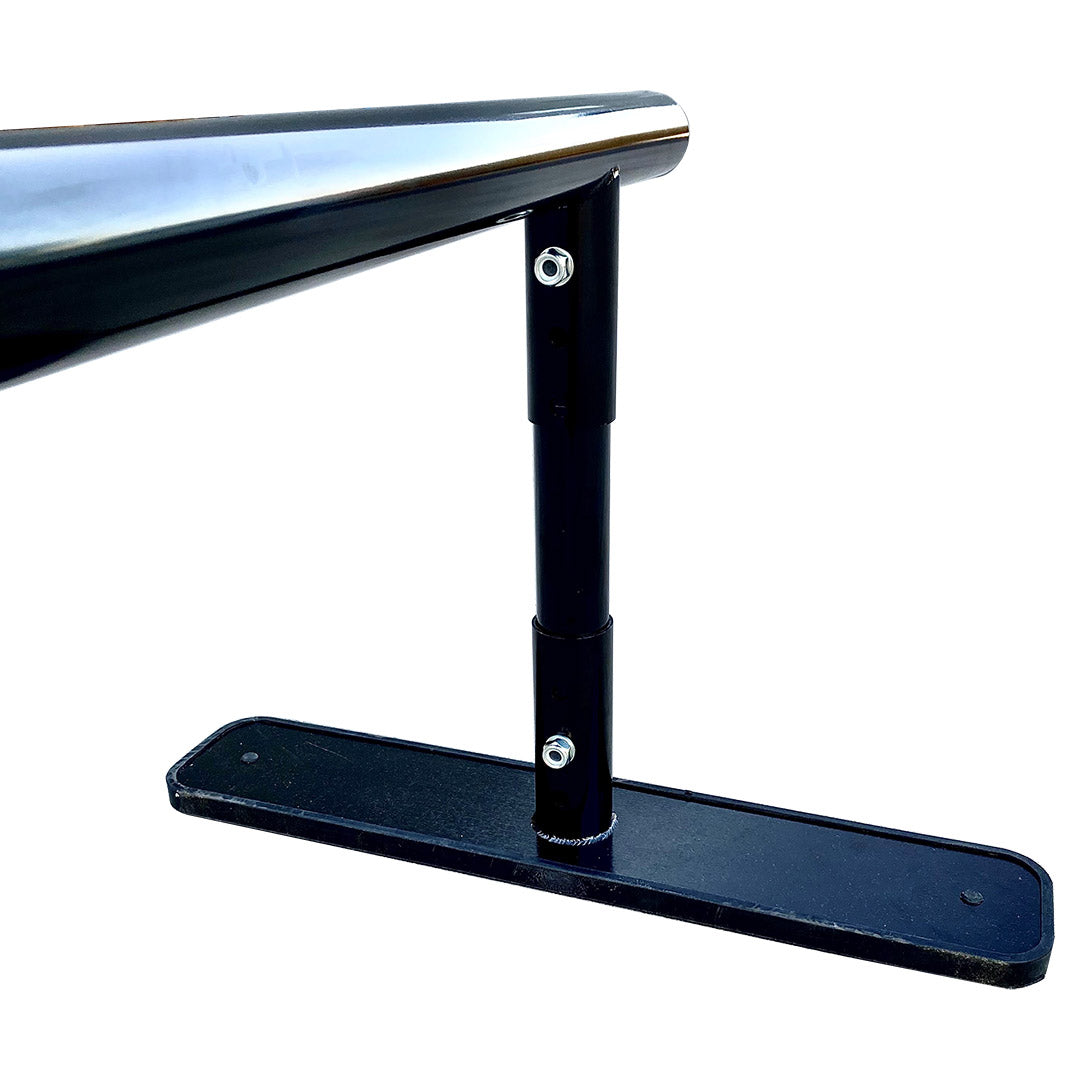 08-SLIDEPIPE-V2-ADJ_2-1.jpg