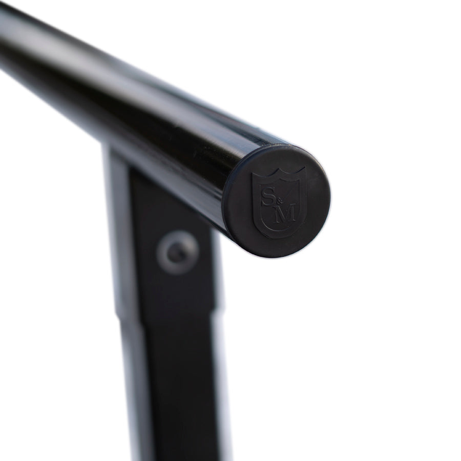 08-SLIDEPIPE-V2_3-2.jpg