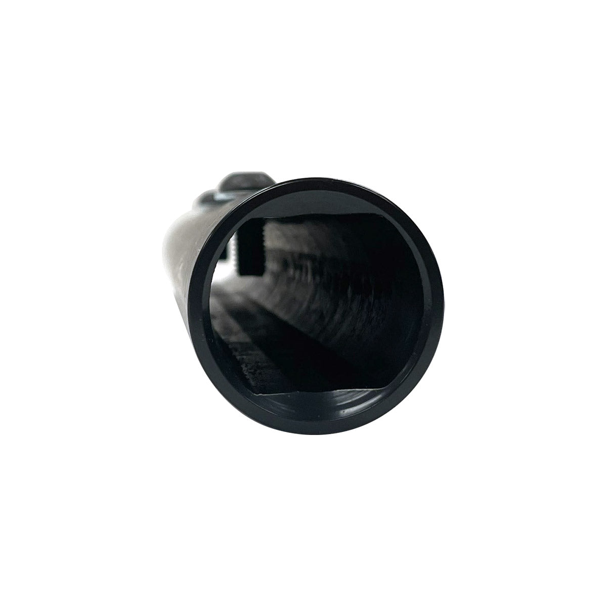 08-SLIDEPIPE-V2_6.jpg