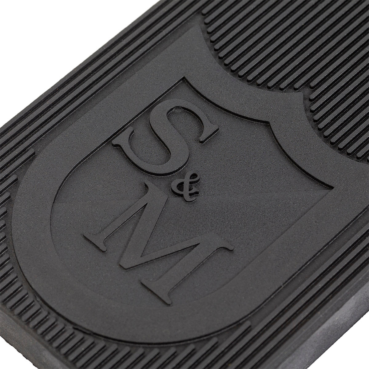 08-SLPI-RUB-BASE_1-1.jpg