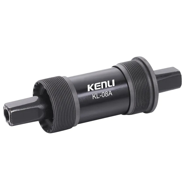 Parts - Kenli - KL08A-116mm