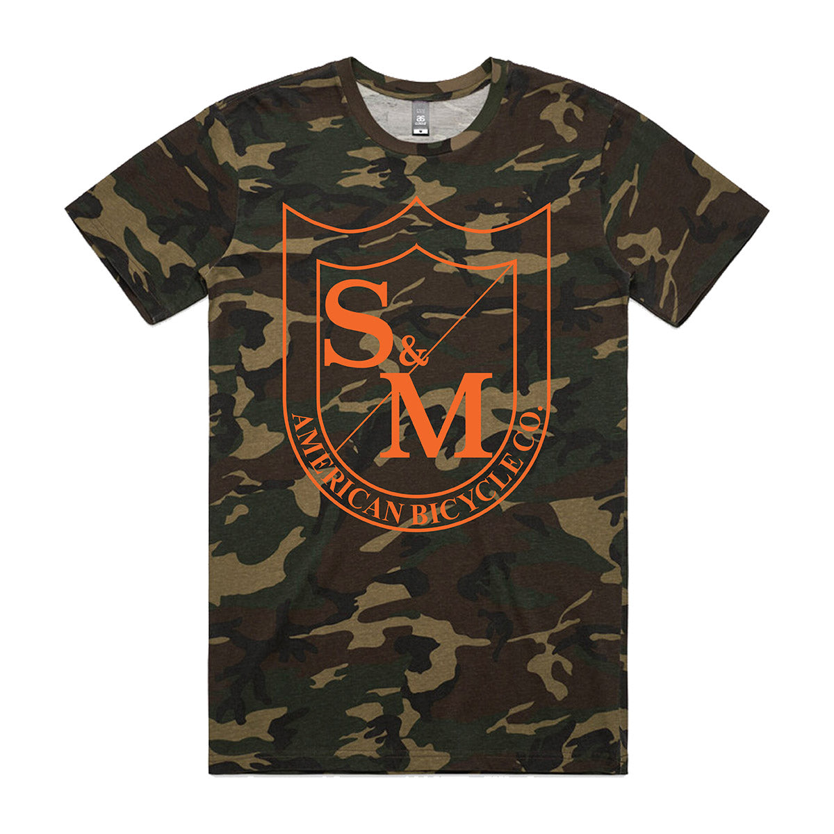 Size:Medium, Color:Camo