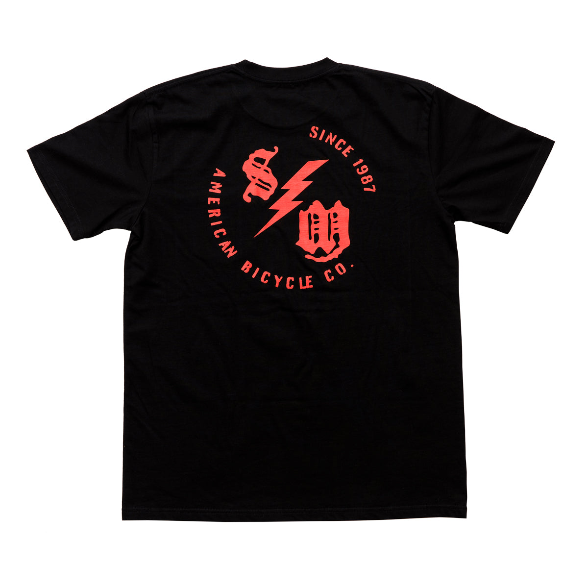 Color:Black, Size:Large
