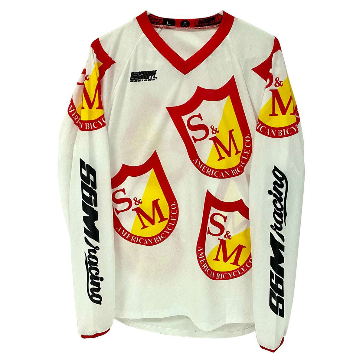 Size:X-Small