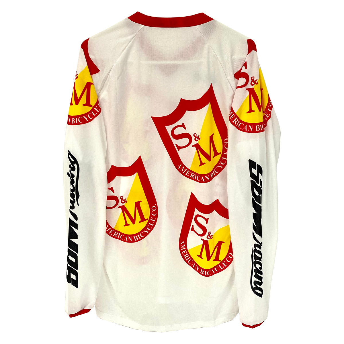 Size:X-Small