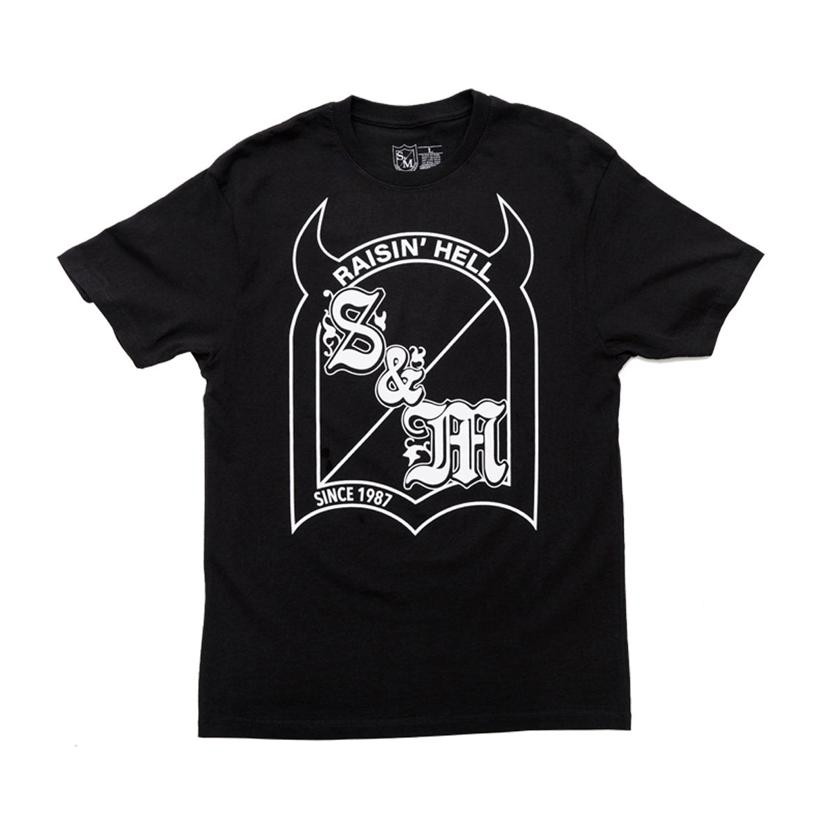 Size:Large