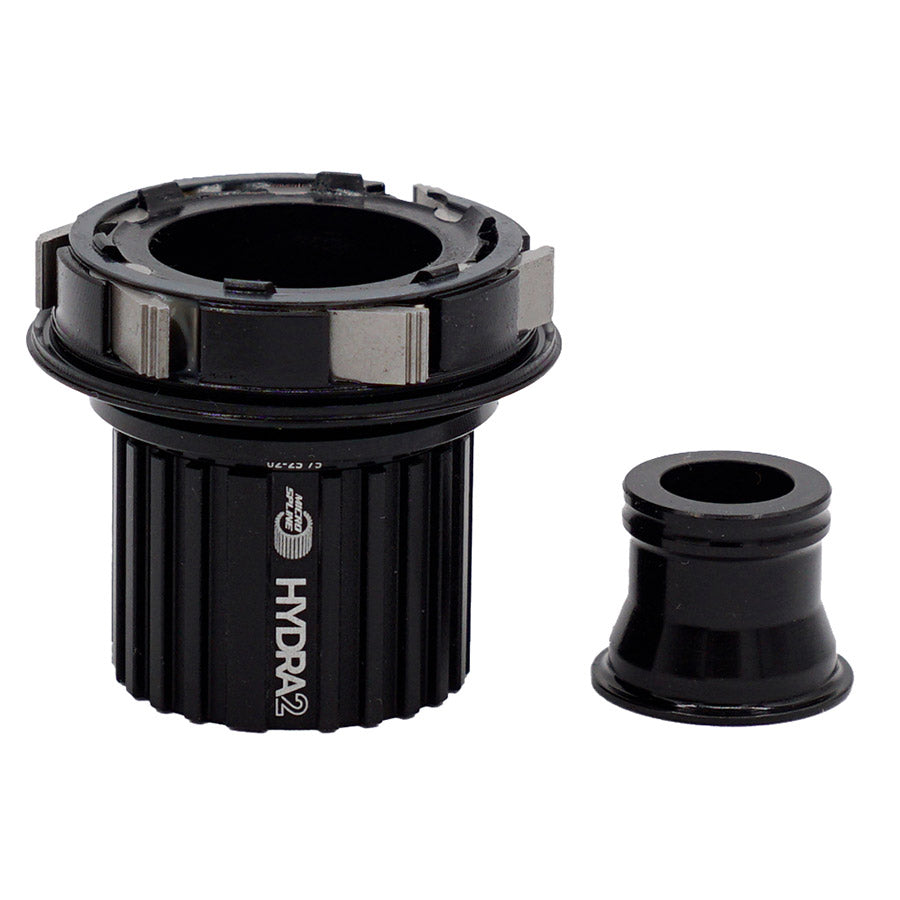 Industry Nine Hydra 2 Freehub Body - Micro Spline w/cap