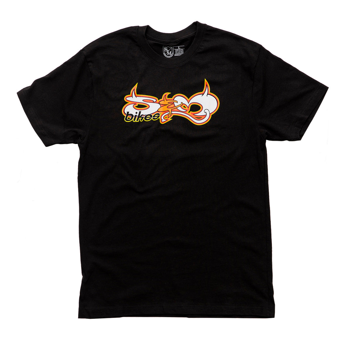 Color:Black, Size:Large