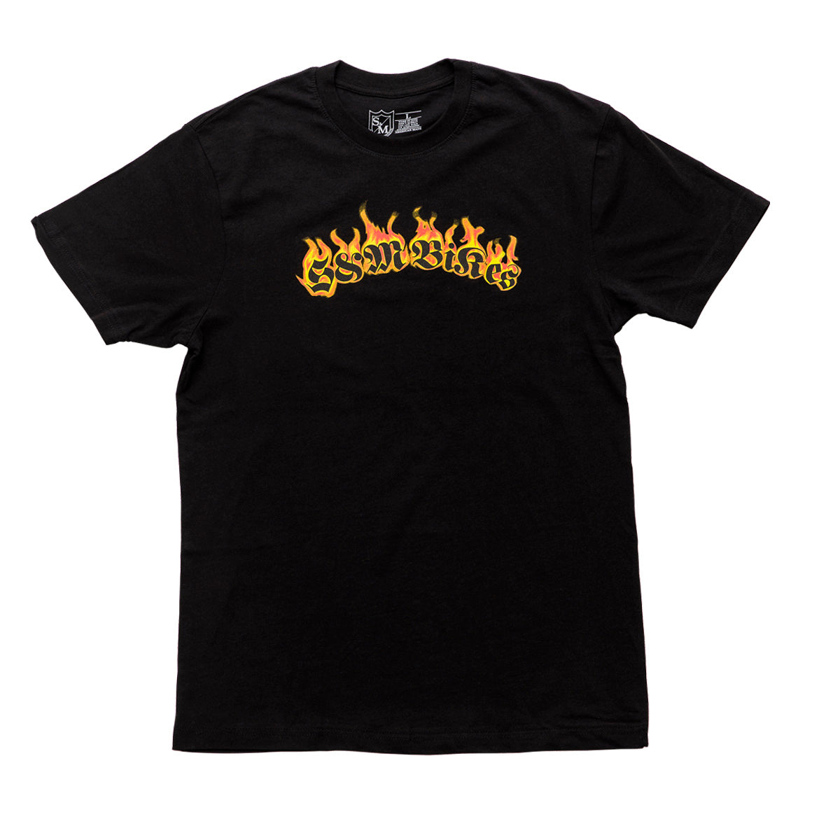 Color:Black, Size:Large