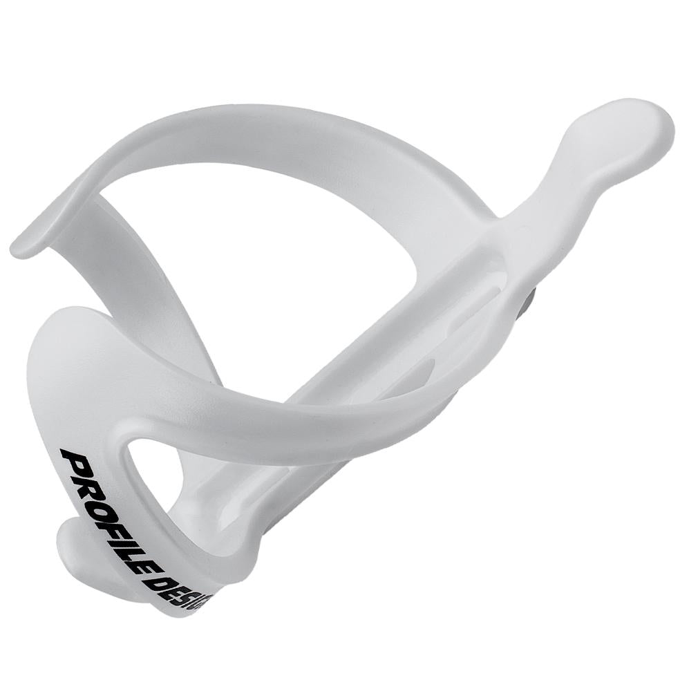 Stryke Kage - Image 3