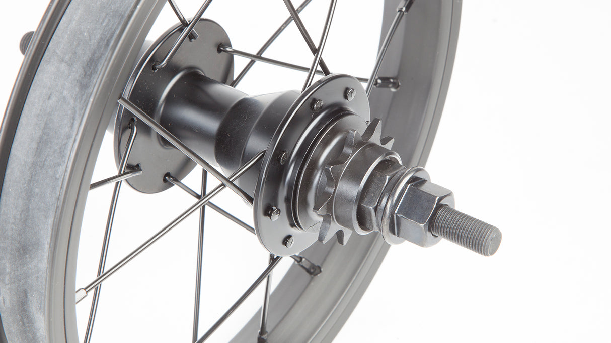 12_wheel_Inset.jpg