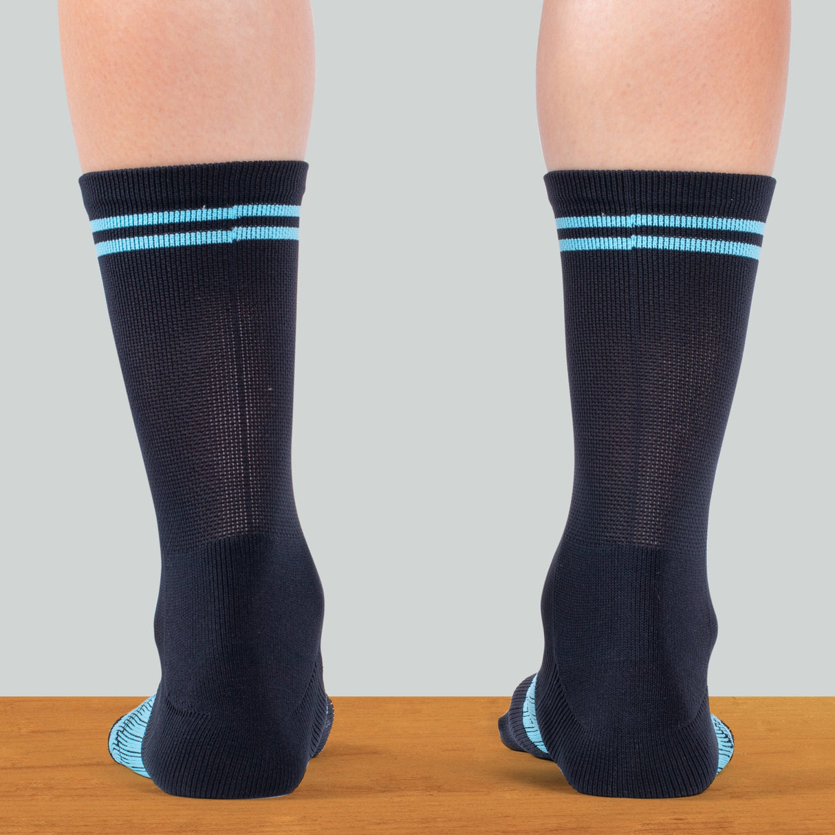 Victory Sock - Image 3