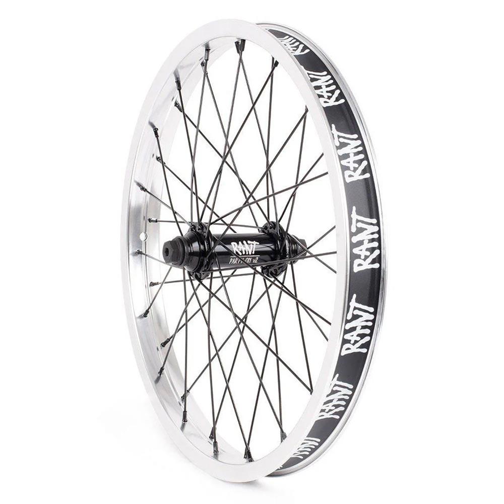 Silver  - Image 1