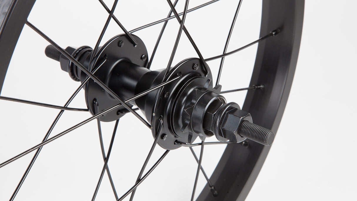 16_wheel_inset.jpg