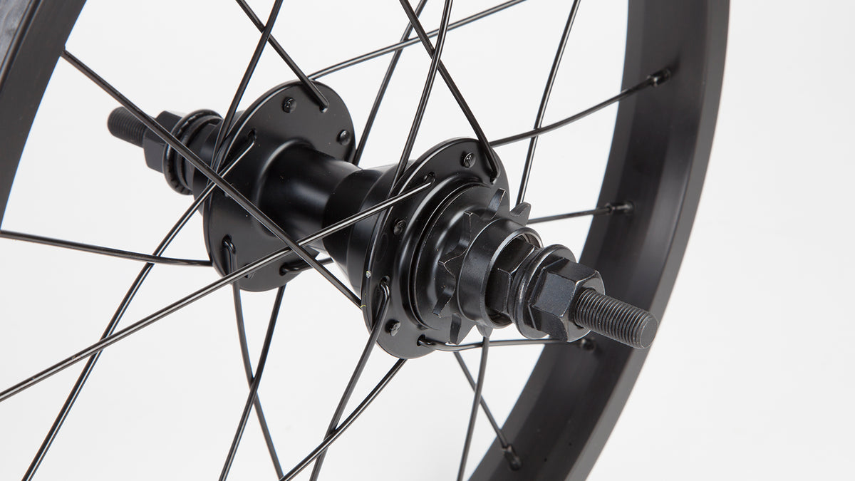 16_wheel_inset.jpg
