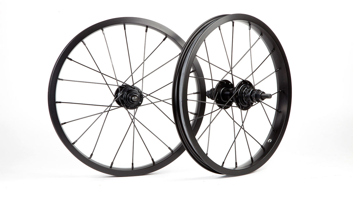 16_wheelset_2.jpg