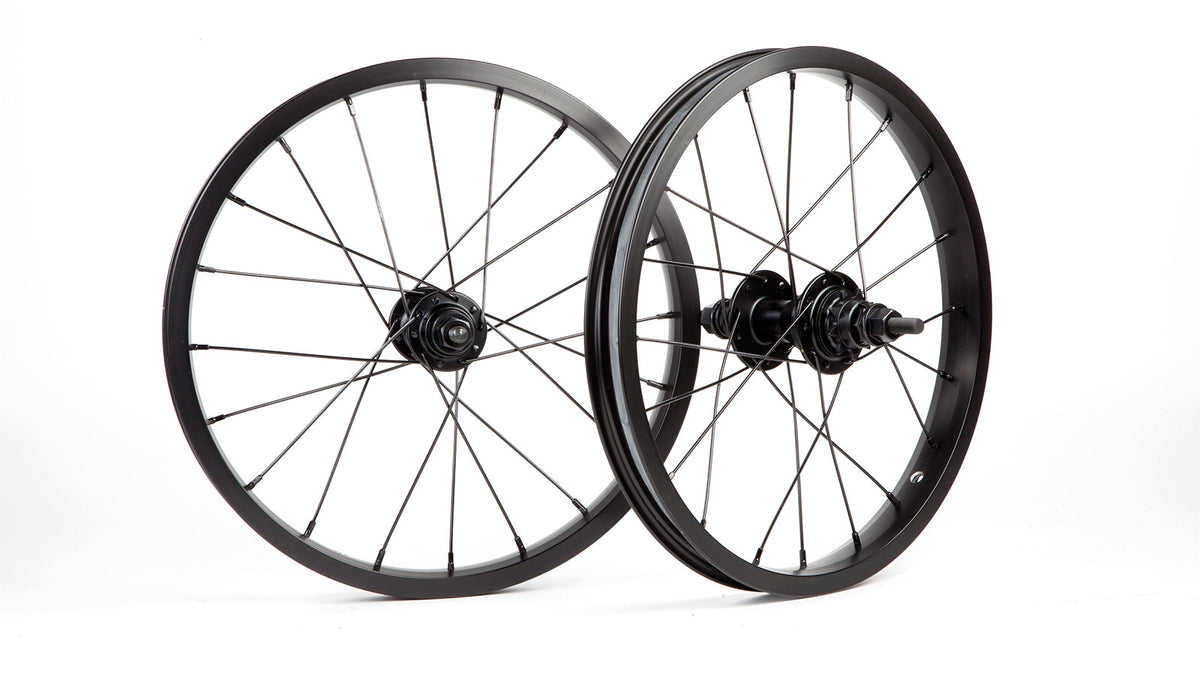 16_wheelset_2.jpg