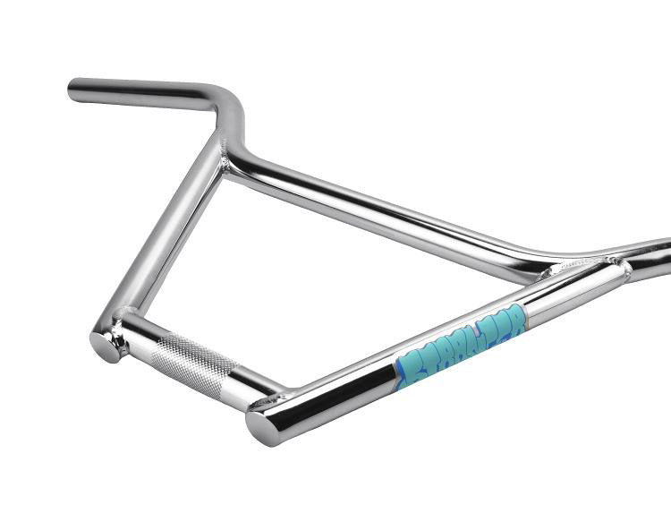 Piston V2 Bar - Image 4