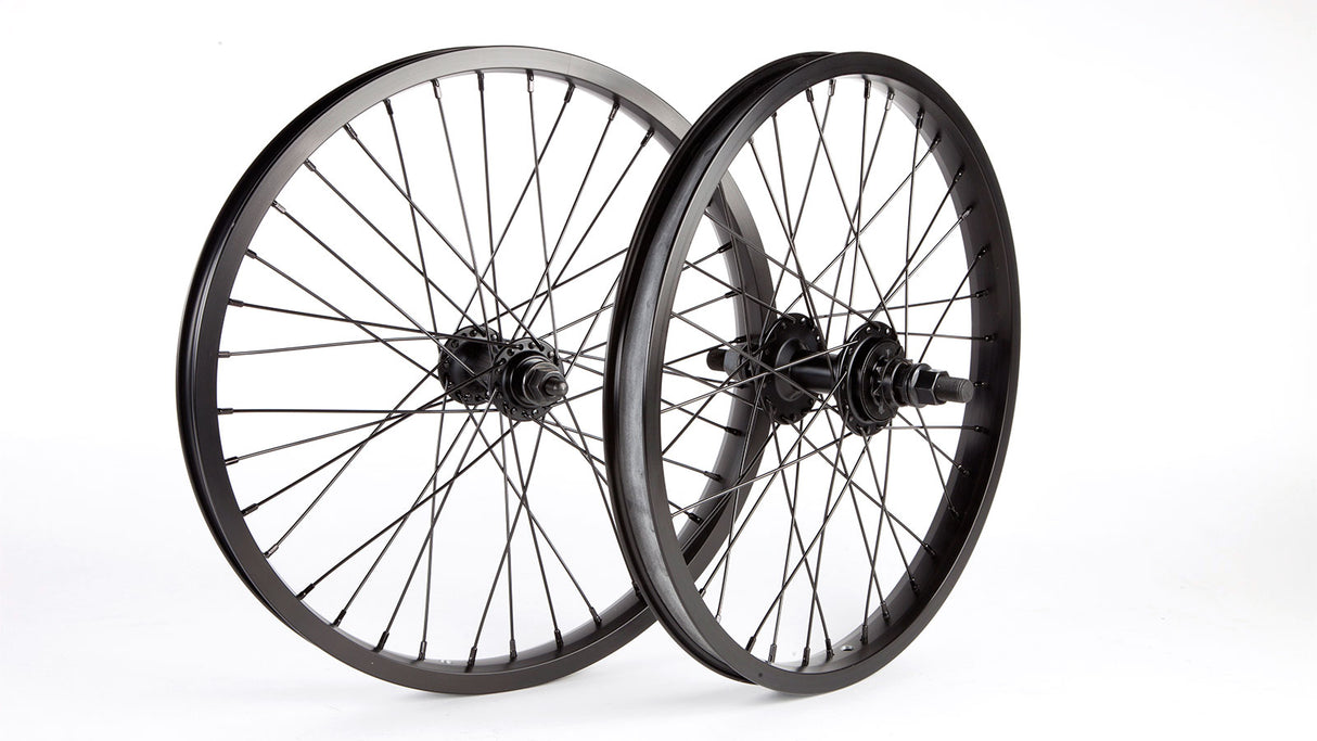 18_wheelset.jpg